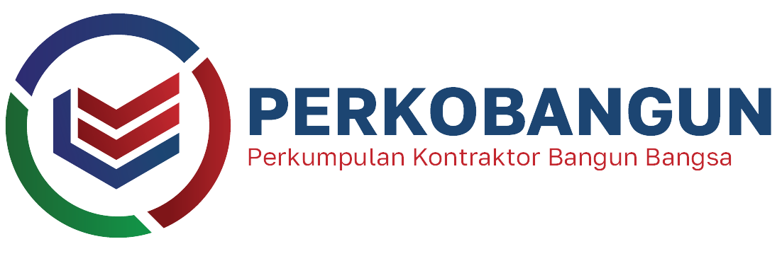 PERKOBANGUN